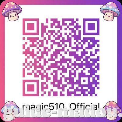 麻豆公众号